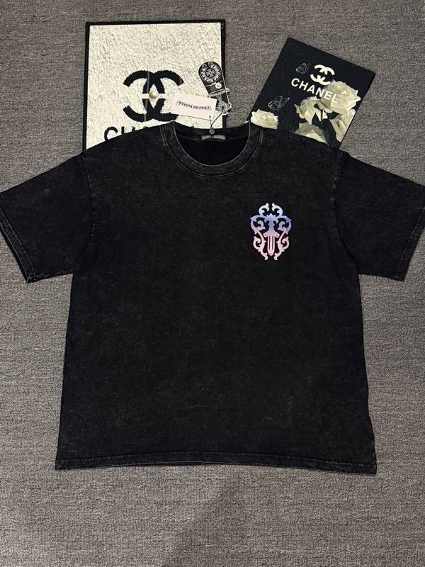 Chrome Hearts S-XL hgntxSX015