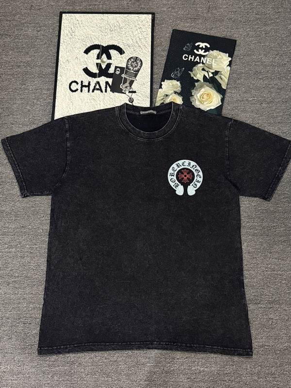 Chrome Hearts S-XL hgntxSX016