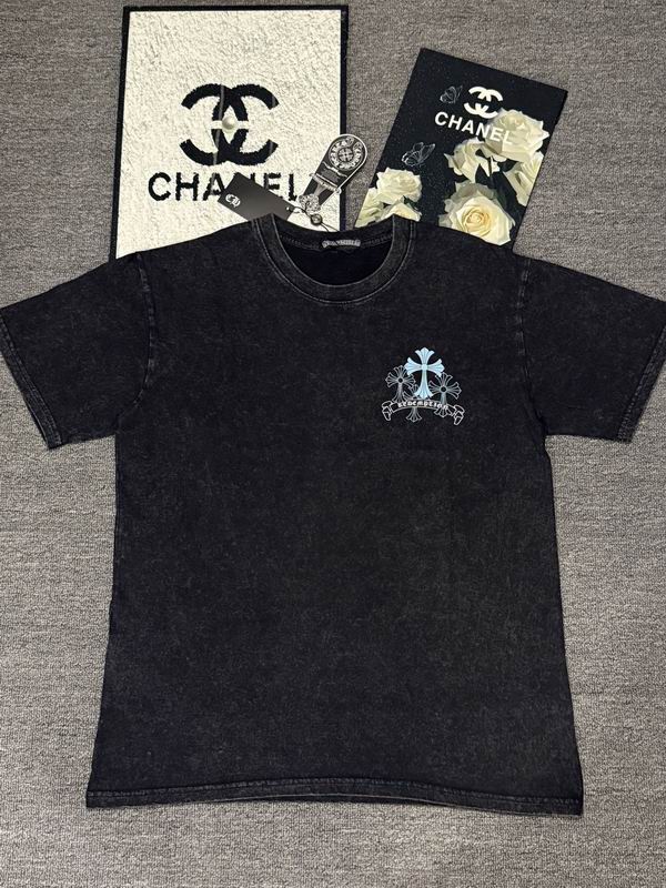 Chrome Hearts S-XL hgntxSX017
