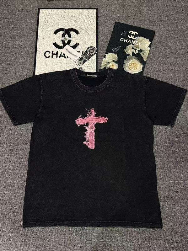 Chrome Hearts S-XL hgntxSX017-1