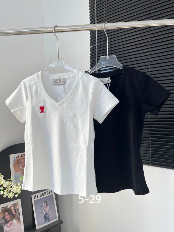 Ami S-XL 22
