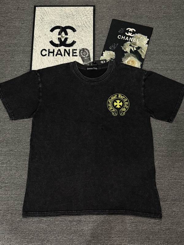 Chrome Hearts S-XL hgntxSX018
