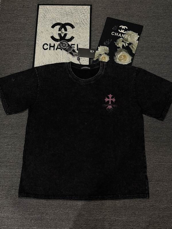 Chrome Hearts S-XL hgntxSX019