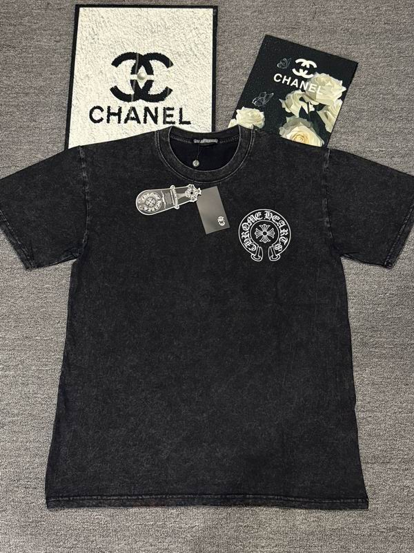 Chrome Hearts S-XL hgntxSX020