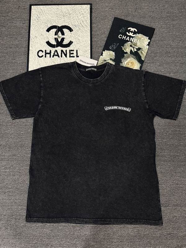 Chrome Hearts S-XL hgntxSX021