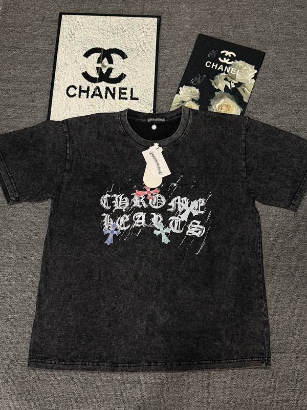 Chrome Hearts S-XL hgntxSX024
