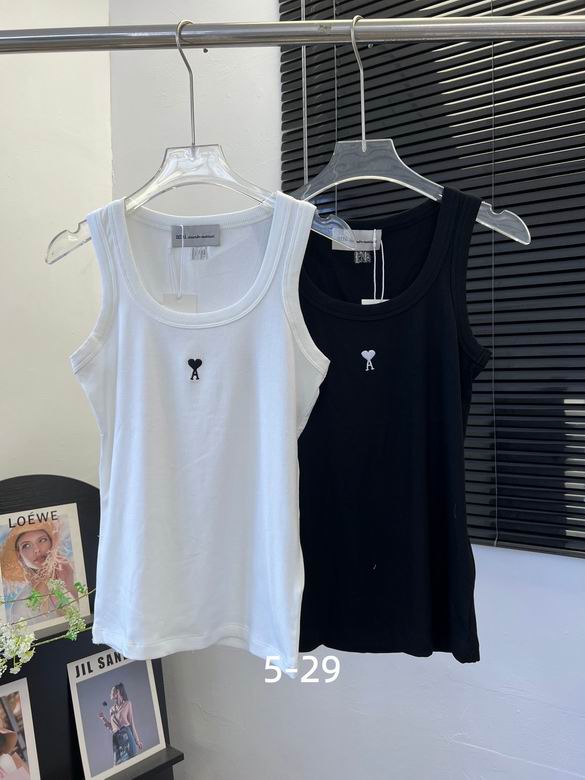 Ami S-XL 23