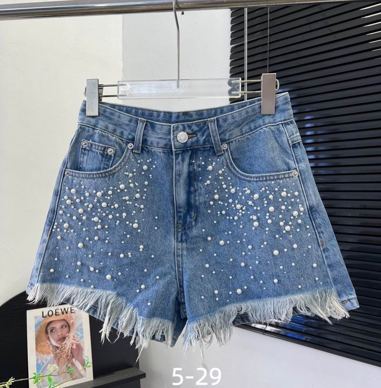 Ann Andelman S-XL 332