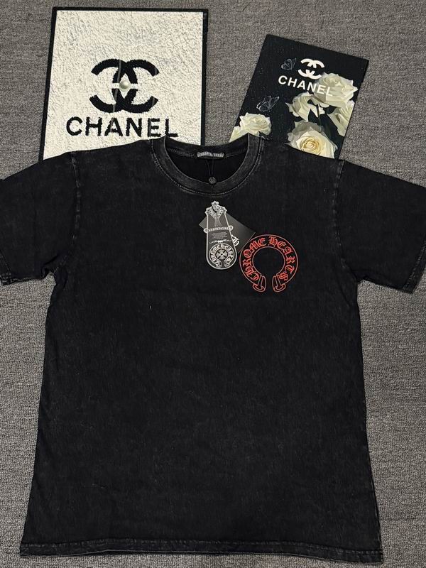 Chrome Hearts S-XL hgntxSX025
