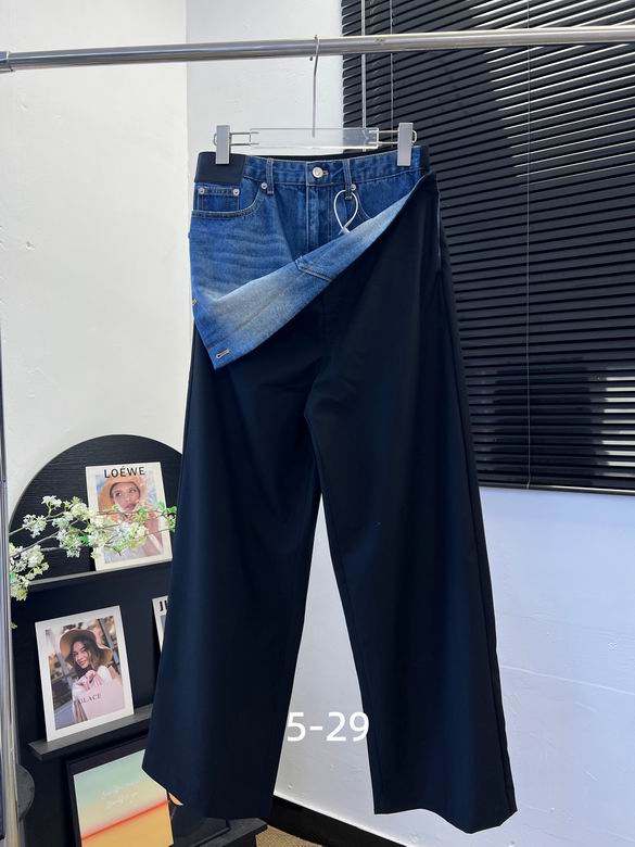 Ann Andelman S-XL 333