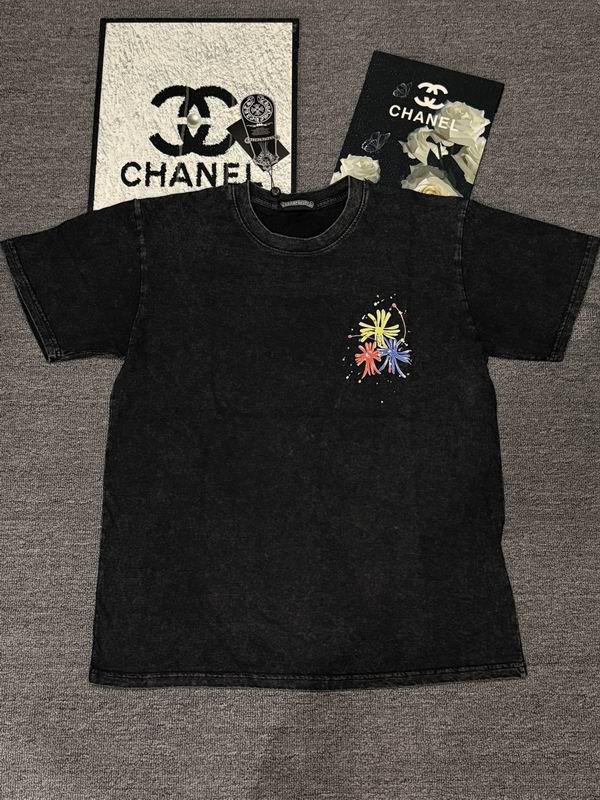 Chrome Hearts S-XL hgntxSX026