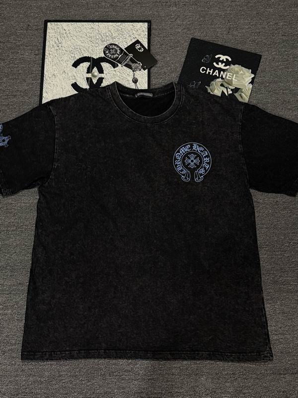 Chrome Hearts S-XL hgntxSX027