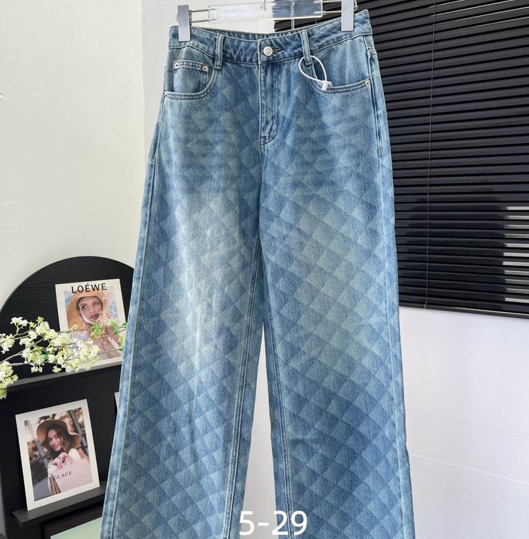 Ann Andelman S-XL 334