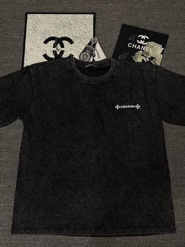 Chrome Hearts S-XL hgntxSX028