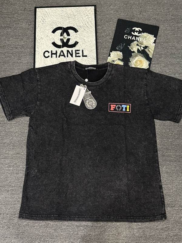 Chrome Hearts S-XL hgntxSX029