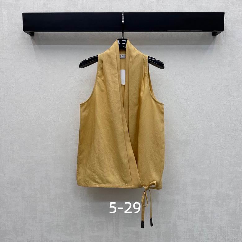 Brunello Cucinelli S-XL 335