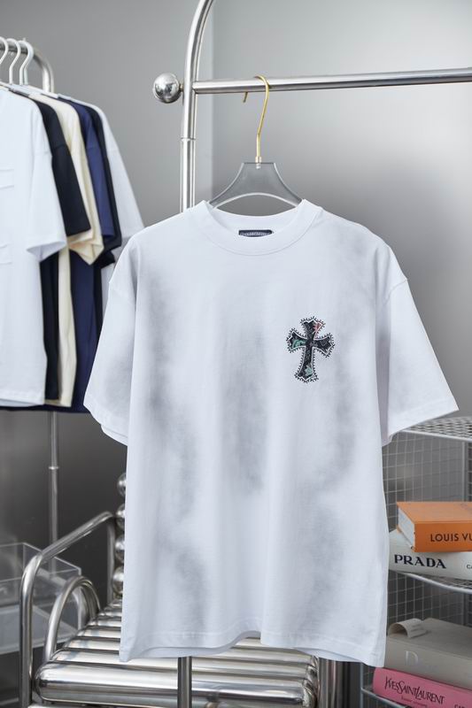 Chrome Hearts S-XL hgntx219