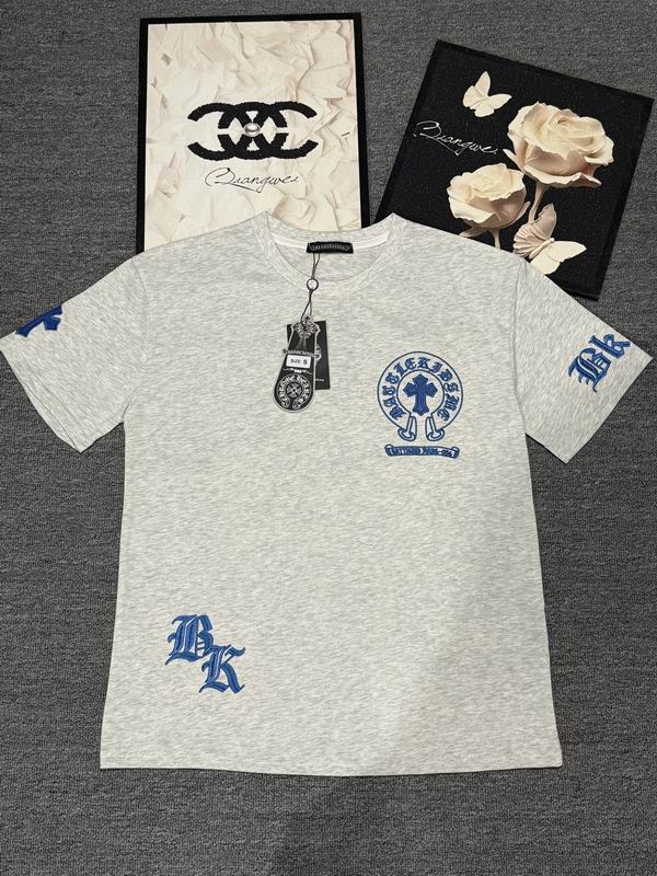 Chrome Hearts S-XL hgntx220