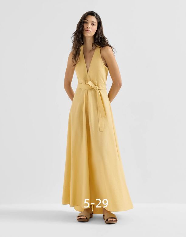 Brunello Cucinelli S-XL 336