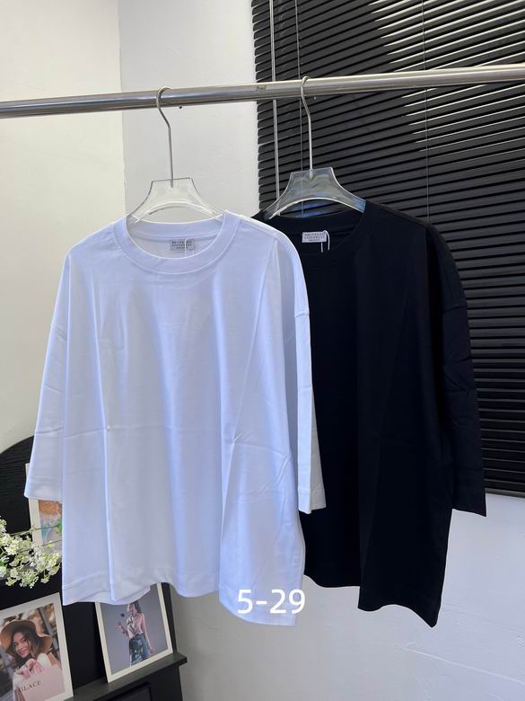Brunello Cucinelli S-XL 337
