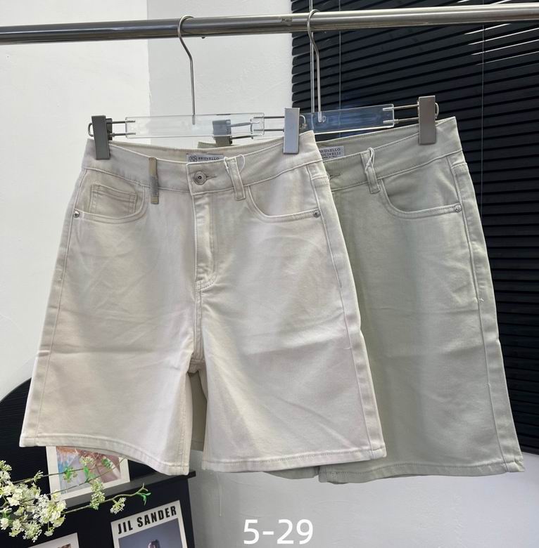 Brunello Cucinelli S-XL 338