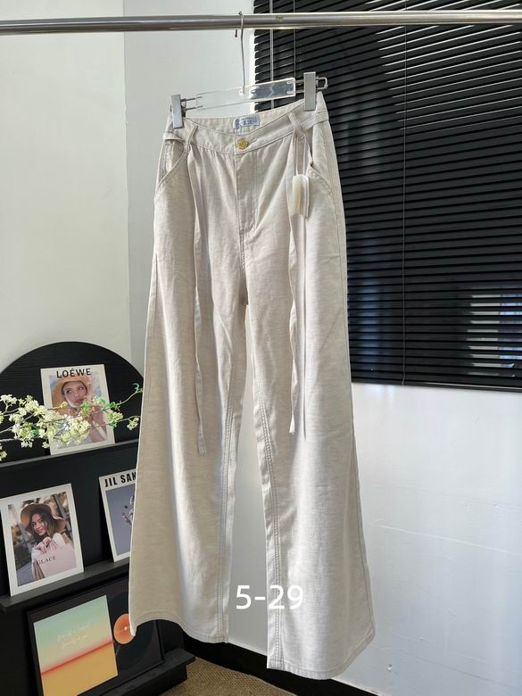 Brunello Cucinelli S-XL 339