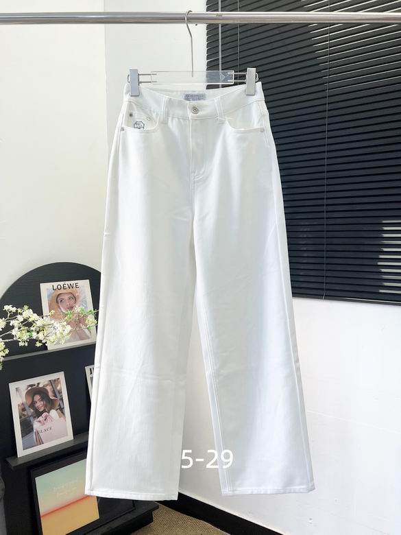 Brunello Cucinelli S-XL 340