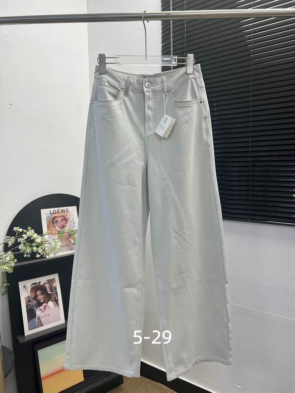 Brunello Cucinelli S-XL 341