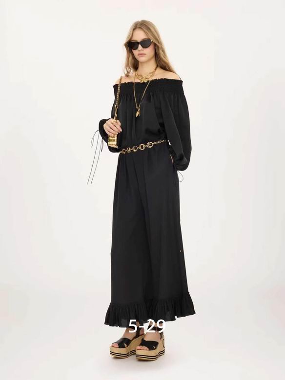 Chloe S-XL 342