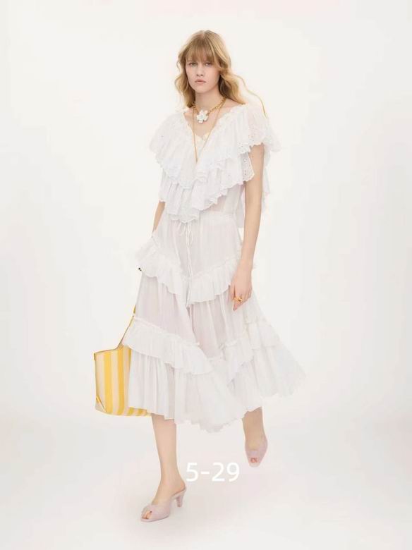 Chloe S-XL 343