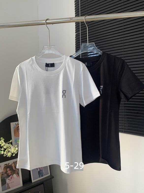 QN S-XL 344