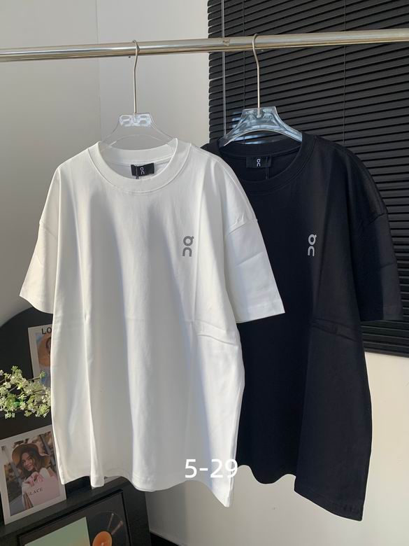 QN S-XL 345