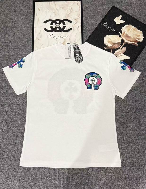 Chrome Hearts S-XL hgntx221
