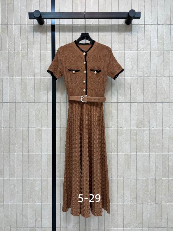 Self Portrait S-XL 348