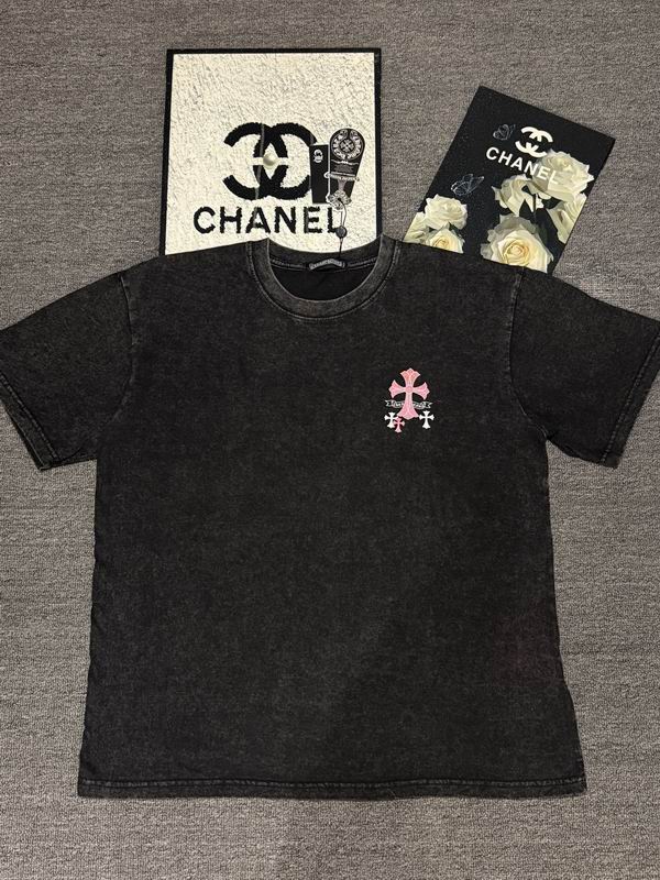 Chrome Hearts S-XL hgntxSX032
