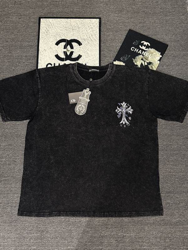 Chrome Hearts S-XL hgntxSX033