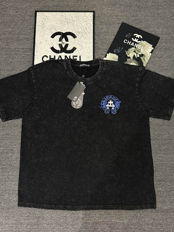 Chrome Hearts S-XL hgntxSX034