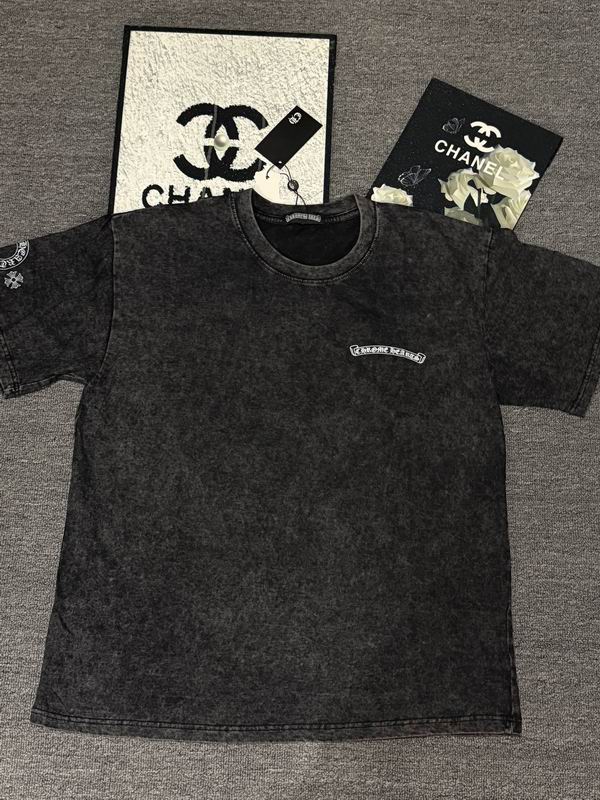 Chrome Hearts S-XL hgntxSX035