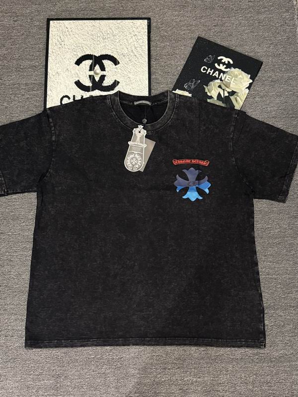 Chrome Hearts S-XL hgntxSX037