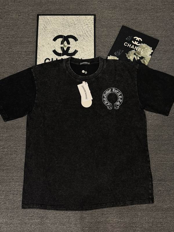 Chrome Hearts S-XL hgntxSX038