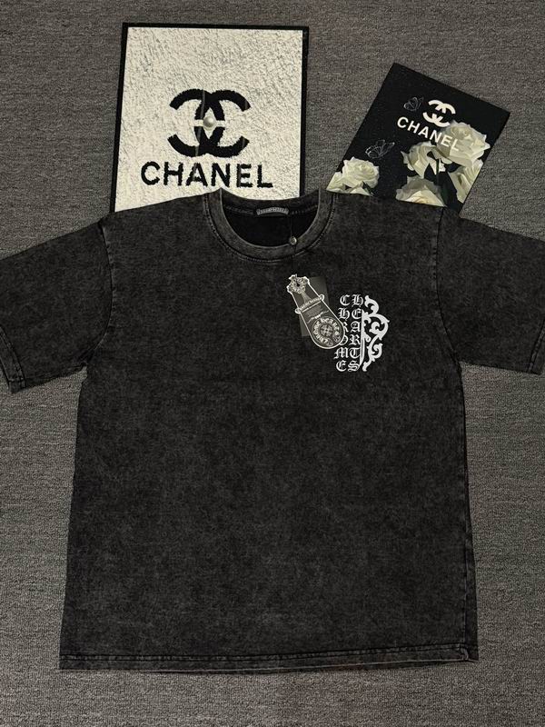 Chrome Hearts S-XL hgntxSX039