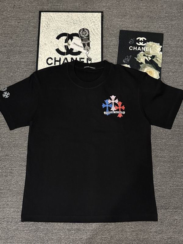 Chrome Hearts S-XL hgntxYH028