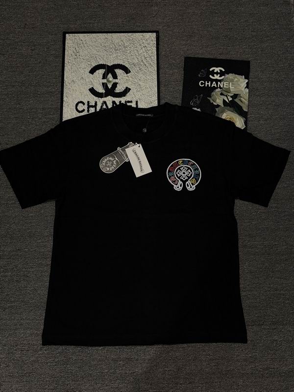Chrome Hearts S-XL hgntxYH030