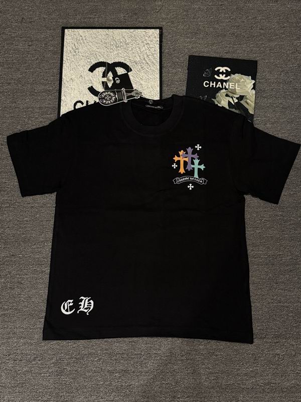 Chrome Hearts S-XL hgntxYH034