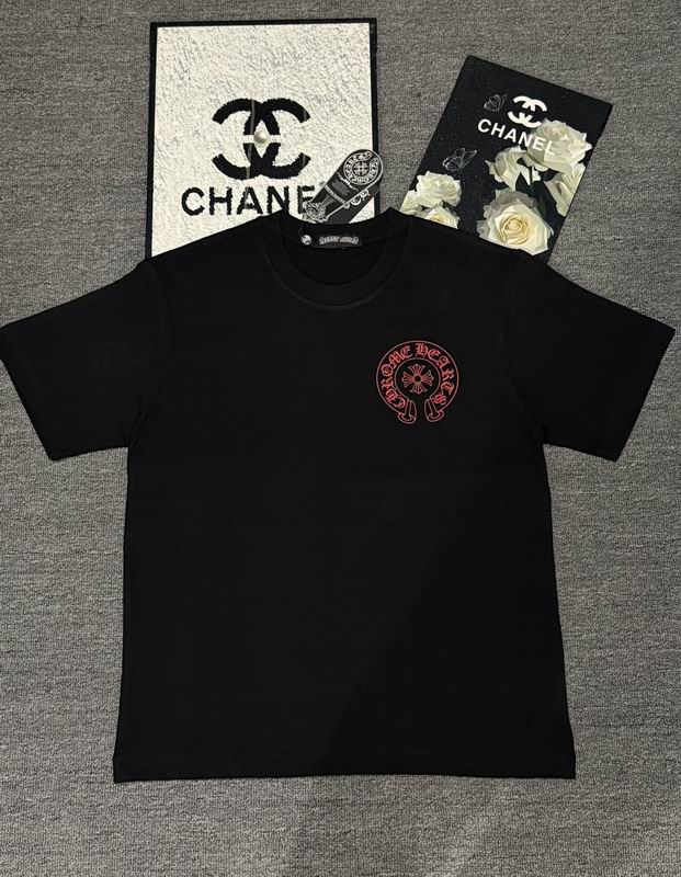 Chrome Hearts S-XL hgntxYH035