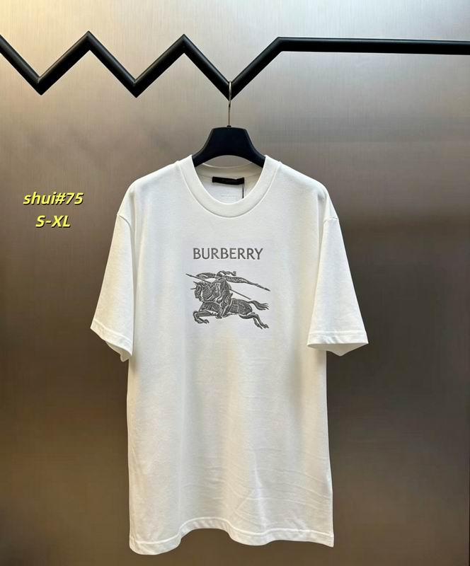 Burberry S-XL 12yr142