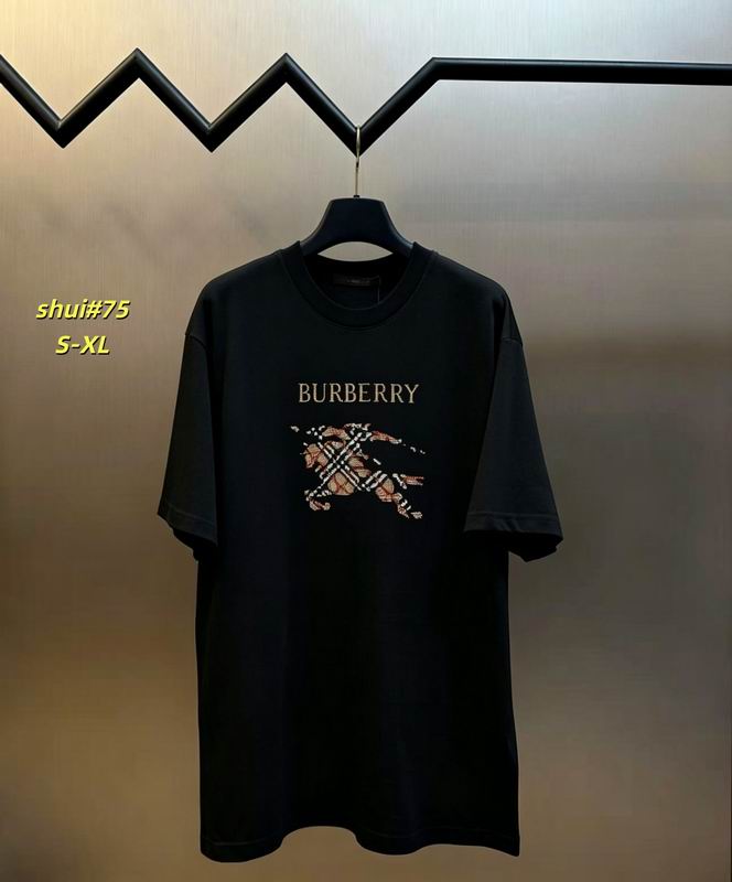 Burberry S-XL 12yr143