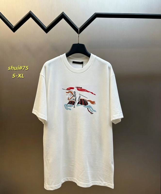 Burberry S-XL 12yr144