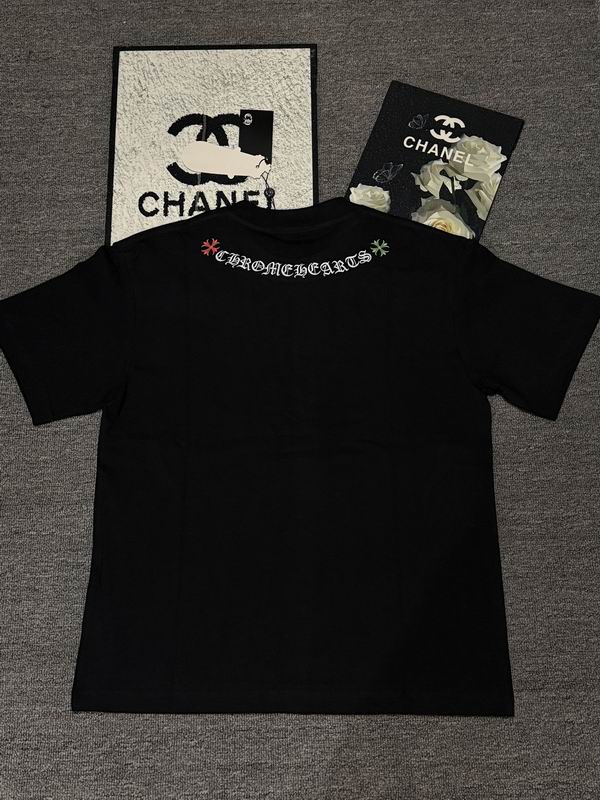 Chrome Hearts S-XL hgntxYH038