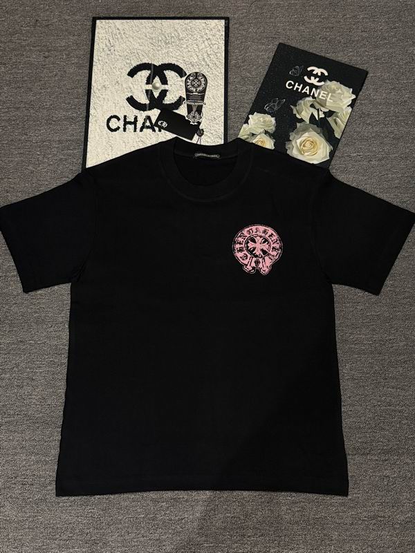 Chrome Hearts S-XL hgntxYH039